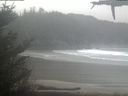 ./images/calvert/beach/20210321/beach20210321_110502.jpg
