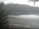 ./images/calvert/beach/20210321/beach20210321_111002.jpg