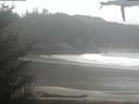 ./images/calvert/beach/20210321/beach20210321_111501.jpg