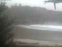 ./images/calvert/beach/20210321/beach20210321_112001.jpg