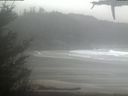 ./images/calvert/beach/20210321/beach20210321_112502.jpg