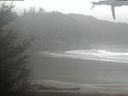 ./images/calvert/beach/20210321/beach20210321_113502.jpg