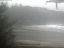 ./images/calvert/beach/20210321/beach20210321_114003.jpg