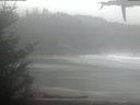 ./images/calvert/beach/20210321/beach20210321_114502.jpg