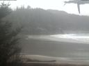 ./images/calvert/beach/20210321/beach20210321_115003.jpg