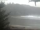 ./images/calvert/beach/20210321/beach20210321_115502.jpg