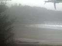 ./images/calvert/beach/20210321/beach20210321_120003.jpg