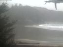 ./images/calvert/beach/20210321/beach20210321_120503.jpg