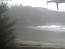 ./images/calvert/beach/20210321/beach20210321_121003.jpg