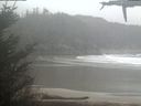 ./images/calvert/beach/20210321/beach20210321_121503.jpg