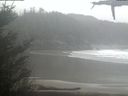 ./images/calvert/beach/20210321/beach20210321_122002.jpg