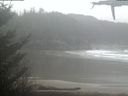 ./images/calvert/beach/20210321/beach20210321_122503.jpg