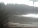 ./images/calvert/beach/20210321/beach20210321_123503.jpg
