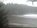 ./images/calvert/beach/20210321/beach20210321_124003.jpg