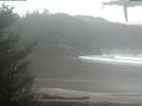 ./images/calvert/beach/20210321/beach20210321_124501.jpg