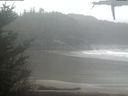 ./images/calvert/beach/20210321/beach20210321_125001.jpg