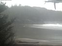 ./images/calvert/beach/20210321/beach20210321_125502.jpg