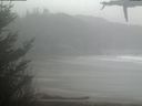 ./images/calvert/beach/20210321/beach20210321_130502.jpg