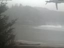 ./images/calvert/beach/20210321/beach20210321_131001.jpg