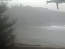 ./images/calvert/beach/20210321/beach20210321_131502.jpg