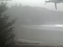 ./images/calvert/beach/20210321/beach20210321_132001.jpg