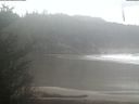 ./images/calvert/beach/20210321/beach20210321_132503.jpg