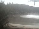 ./images/calvert/beach/20210321/beach20210321_133503.jpg