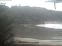./images/calvert/beach/20210321/beach20210321_134003.jpg