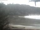 ./images/calvert/beach/20210321/beach20210321_134502.jpg