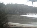 ./images/calvert/beach/20210321/beach20210321_135002.jpg