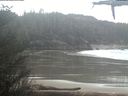 ./images/calvert/beach/20210321/beach20210321_135502.jpg