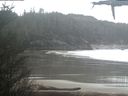./images/calvert/beach/20210321/beach20210321_140003.jpg