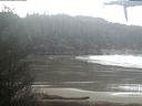 ./images/calvert/beach/20210321/beach20210321_140503.jpg