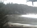 ./images/calvert/beach/20210321/beach20210321_141003.jpg