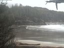 ./images/calvert/beach/20210321/beach20210321_141503.jpg