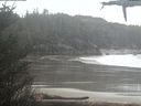 ./images/calvert/beach/20210321/beach20210321_142002.jpg
