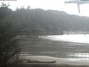 ./images/calvert/beach/20210321/beach20210321_142502.jpg