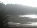 ./images/calvert/beach/20210321/beach20210321_143502.jpg