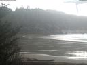 ./images/calvert/beach/20210321/beach20210321_144001.jpg