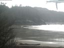 ./images/calvert/beach/20210321/beach20210321_144502.jpg