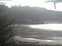 ./images/calvert/beach/20210321/beach20210321_145001.jpg