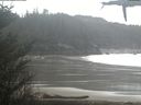 ./images/calvert/beach/20210321/beach20210321_145501.jpg