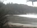 ./images/calvert/beach/20210321/beach20210321_150502.jpg