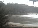 ./images/calvert/beach/20210321/beach20210321_151002.jpg