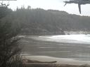 ./images/calvert/beach/20210321/beach20210321_151501.jpg