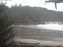 ./images/calvert/beach/20210321/beach20210321_152003.jpg