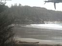 ./images/calvert/beach/20210321/beach20210321_152503.jpg