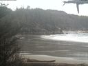 ./images/calvert/beach/20210321/beach20210321_153502.jpg