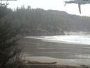 ./images/calvert/beach/20210321/beach20210321_154002.jpg