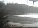 ./images/calvert/beach/20210321/beach20210321_154502.jpg